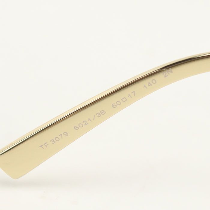 Tiffany & Co Tiffany & Co Sunglasses Nickel Alloy (plated) Plastic (coated)