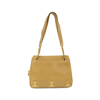Chanel Vintage Shoulder Bag