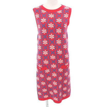 Chanel Dress Size 34