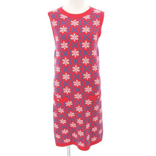 Chanel Dress Size 34