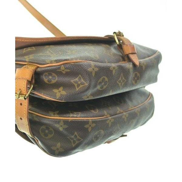 Louis Vuitton Shoulder Bag — view 12