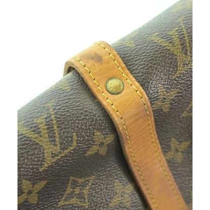 Louis Vuitton Shoulder Bag — view 13