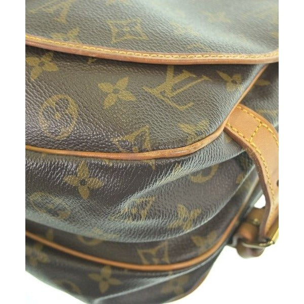 Louis Vuitton Shoulder Bag — view 14