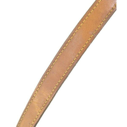 Louis Vuitton Shoulder Bag — view 15