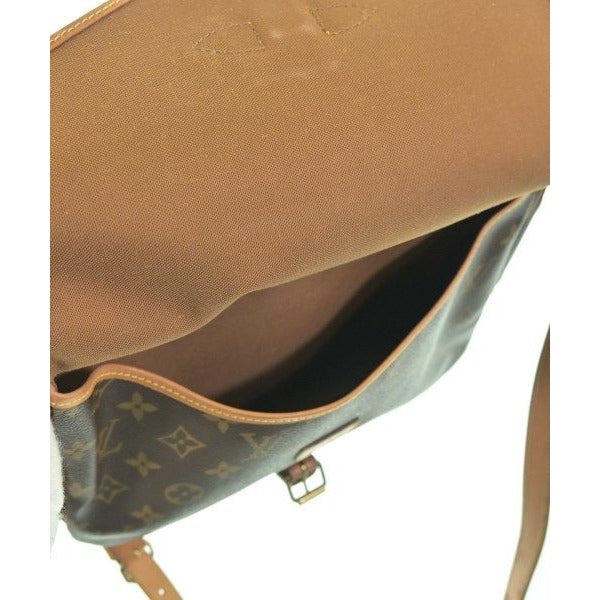 Louis Vuitton Shoulder Bag — view 4