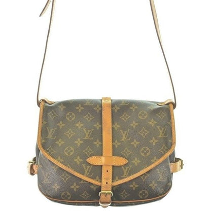 Louis Vuitton Shoulder Bag