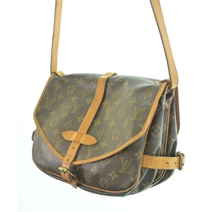 Louis Vuitton Shoulder Bag — view 7