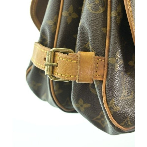 Louis Vuitton Shoulder Bag — view 8