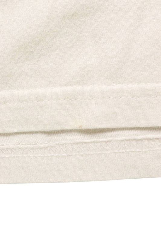 Supreme X Tiffany & Co Tiffany & Co 21AW Box Logo Tee Box Logo Tee Men's L