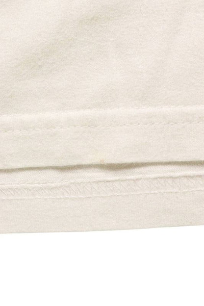 Supreme X Tiffany & Co Tiffany & Co 21AW Box Logo Tee Box Logo Tee Men's L