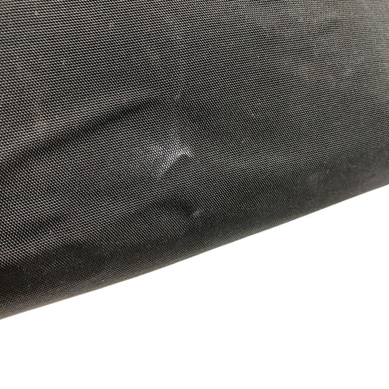 Gucci Shoulder Tote Bag Tote Bag Brand Shoulder Fashionable Laptop Black Unisex