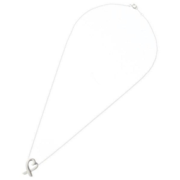 Tiffany & Co Necklace — view 2