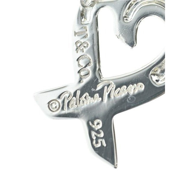 Tiffany & Co Necklace — view 3