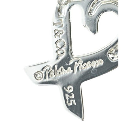 Tiffany & Co Necklace — view 3