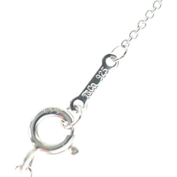 Tiffany & Co Necklace — view 4