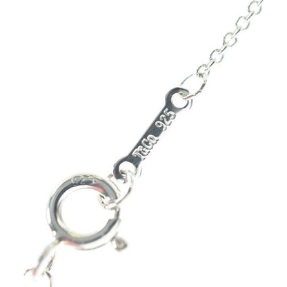 Tiffany & Co Necklace — view 4