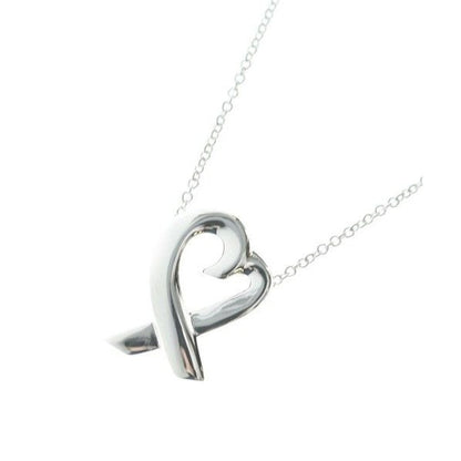 Tiffany & Co Necklace