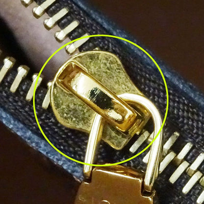 Louis Vuitton Bag Women's Brand Shoulder Bag Damier Canvas Neonoe Venus Brown