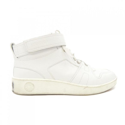 Hermes Z Size 41 White Sneakers