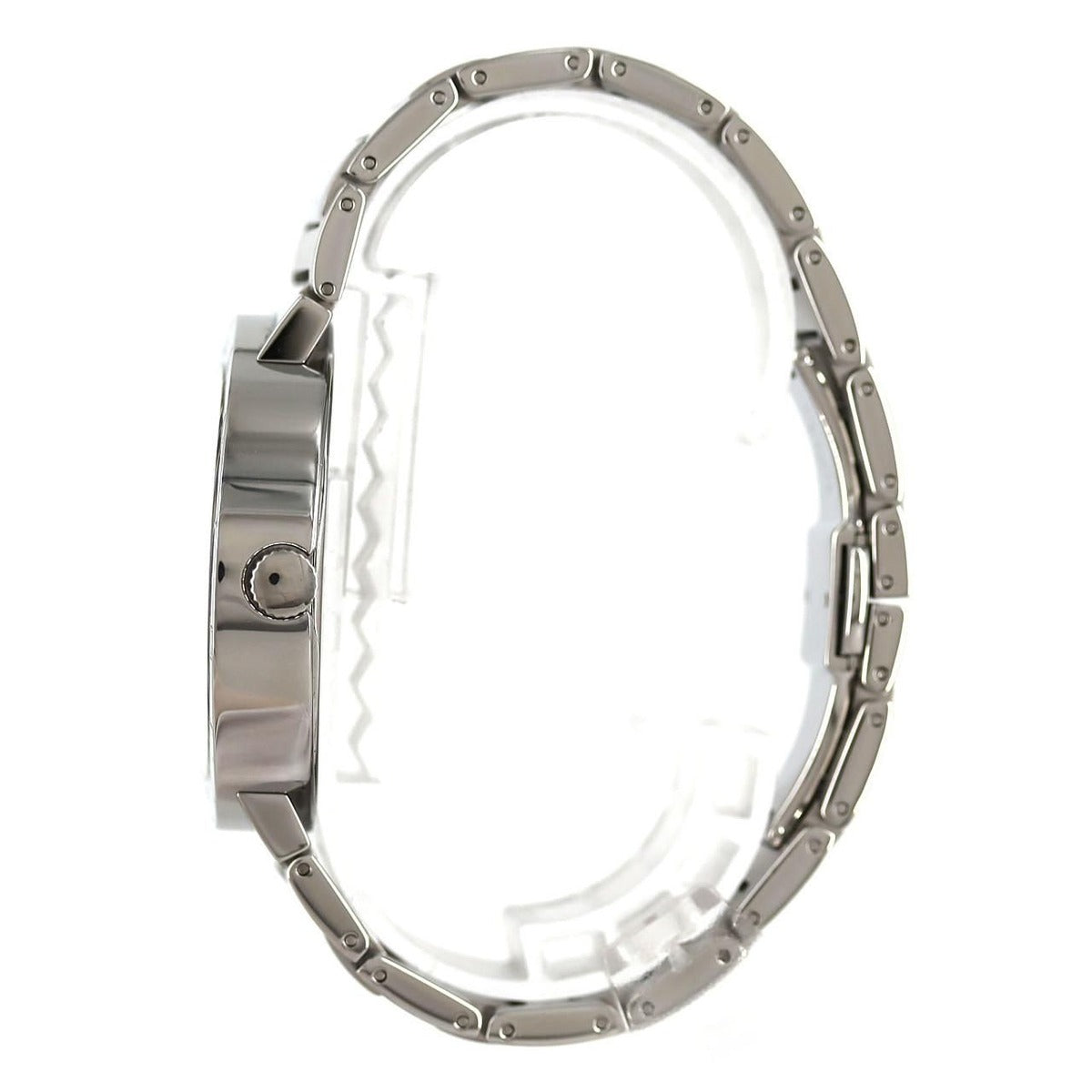 Bvlgari at SS Automatic Volume — view 3
