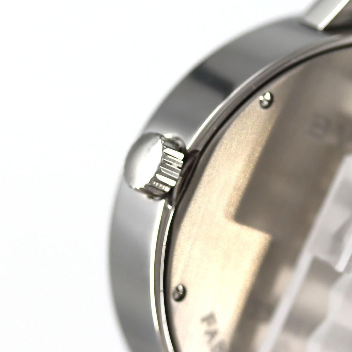 Bvlgari at SS Automatic Volume — view 4