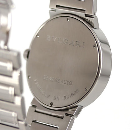 Bvlgari at SS Automatic Volume — view 6