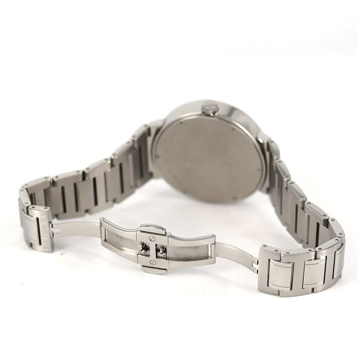 Bvlgari at SS Automatic Volume — view 7