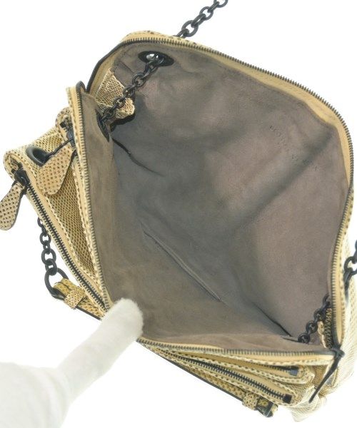 Bottega Veneta Shoulder Bag Women's