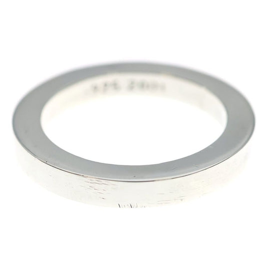 Chrome Hearts mm Spacer Pln Plane Ring