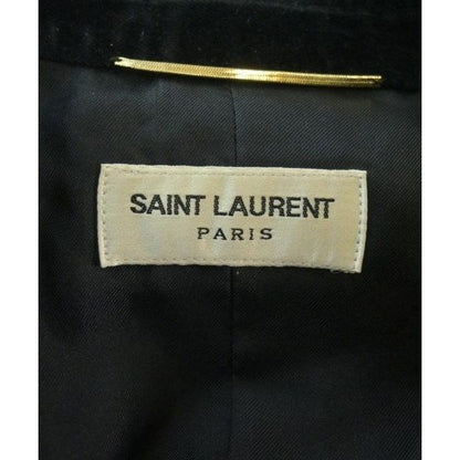 Saint Laurent Paris Casual Jacket — view 3