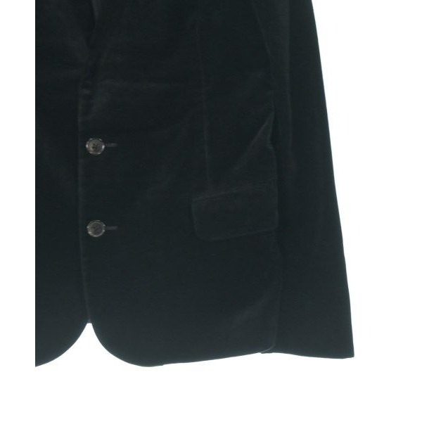 Saint Laurent Paris Casual Jacket — view 5