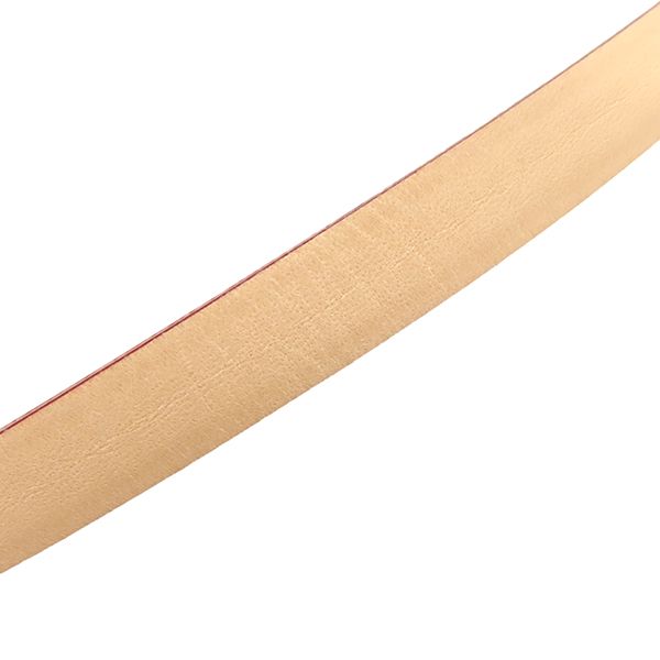 Louis Vuitton Handbag Lv×tm Papillon MM Monogram Canvas Sakura Brown Gold