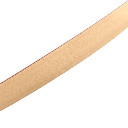 Louis Vuitton Handbag Lv×tm Papillon MM Monogram Canvas Sakura Brown Gold