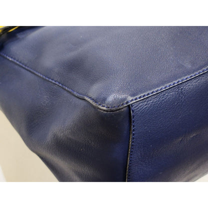 Loewe Bucket 2-Way Shoulder Bag — view 12