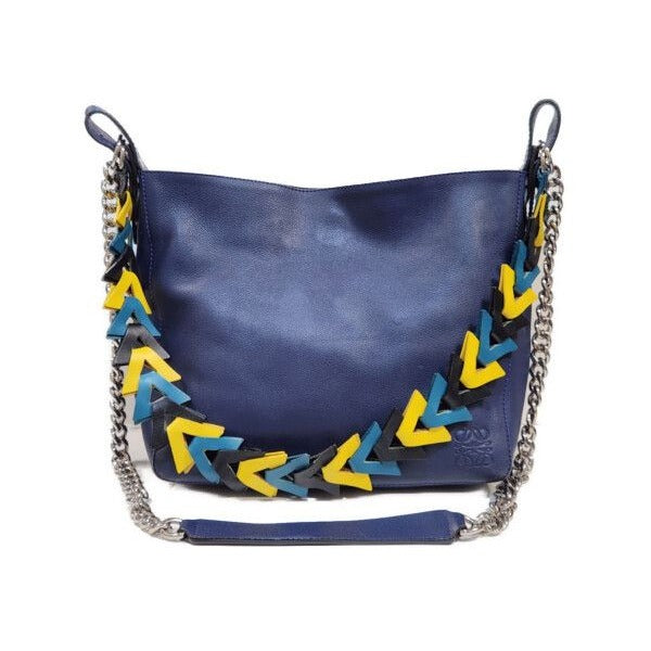 Loewe Bucket 2-Way Shoulder Bag — view 2