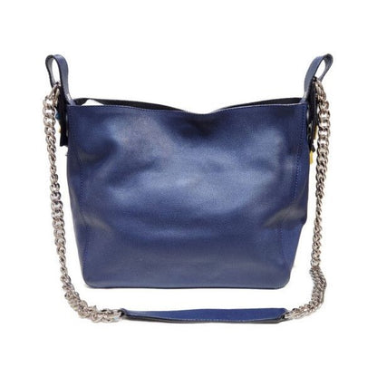 Loewe Bucket 2-Way Shoulder Bag — view 3