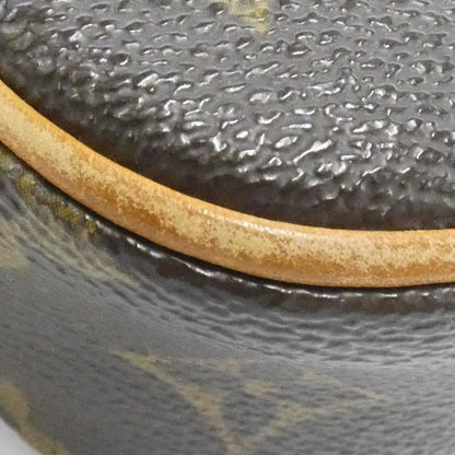 Louis Vuitton Monogram Pochette Gange — view 4