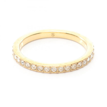 Dior Ring Gold