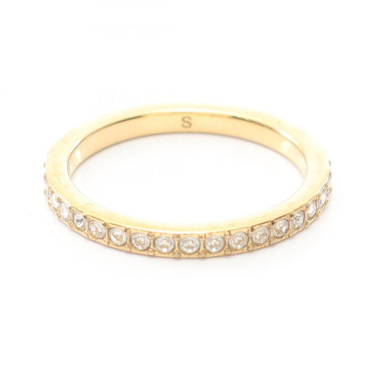 Dior Ring Gold