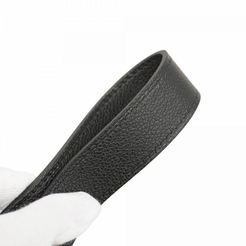 Louis Vuitton Handbag Monogram/empreinte Neo Alma BB M44829 Noir Black 2way Bag