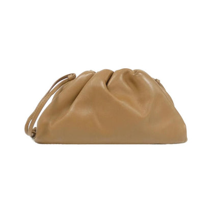 Bottega Veneta vcp 40 Shoulder Bag