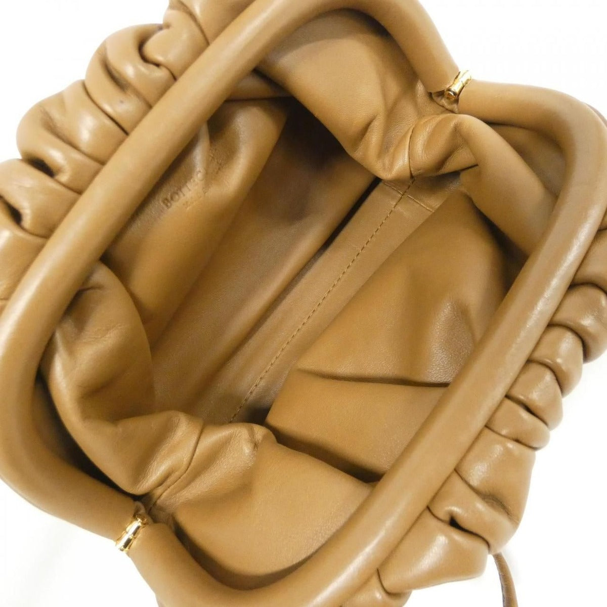 Bottega Veneta vcp 40 Shoulder Bag — view 7
