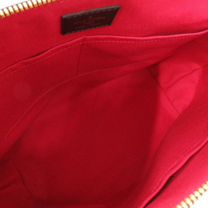 Louis Vuitton Westminster GM Damier N41102 Handbag LV 1476 Louis Vuitton