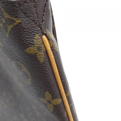 Louis Vuitton Monogram Musette Shoulder Bag — view 5
