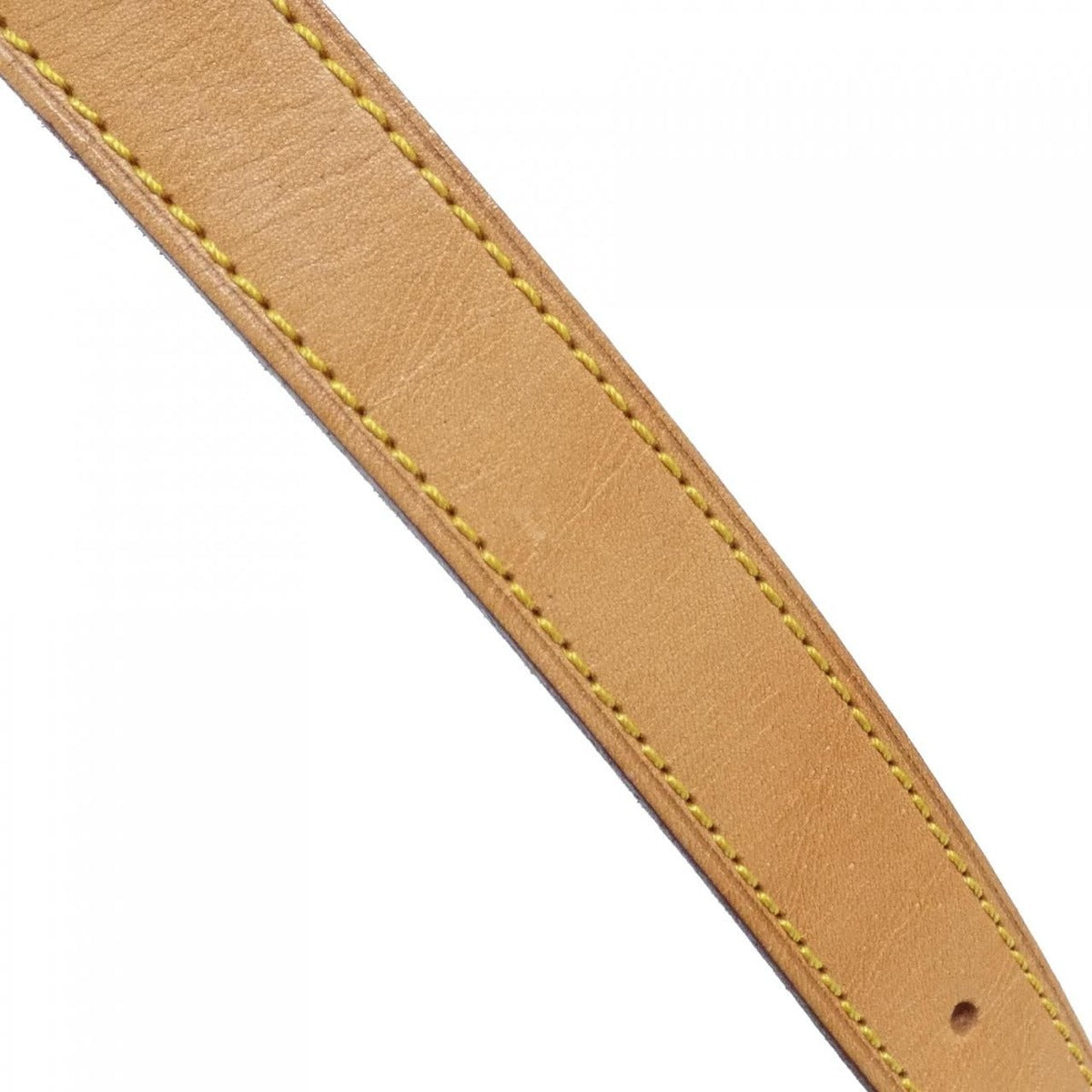 Louis Vuitton Monogram Musette Shoulder Bag — view 7