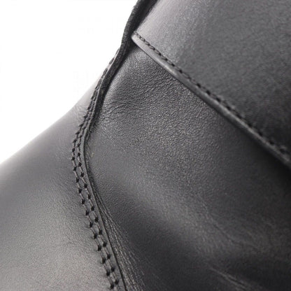 Louis Vuitton Boots Wonderland Line Leather — view 9