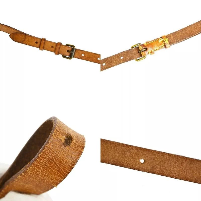 Louis Vuitton Shoulder Bag Mini Cartesian Monogram Shoulder Bag M51254 31bs138