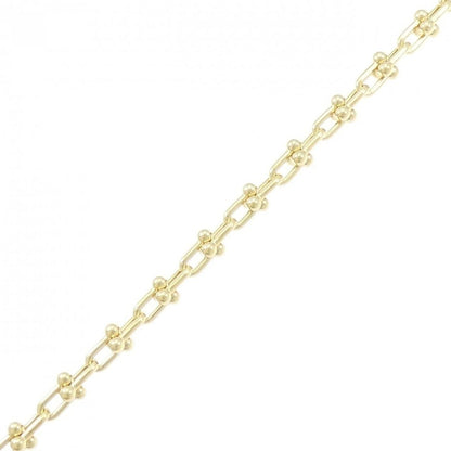 Tiffany & Co Link Micro Bracelet