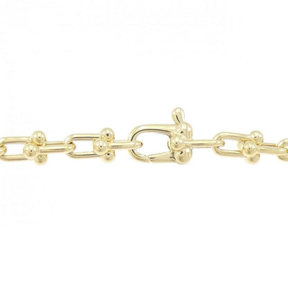 Tiffany & Co Link Micro Bracelet — view 3
