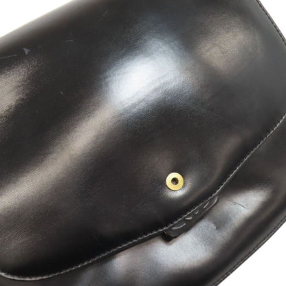 Loewe Anagram Shoulder Bag Calf Women